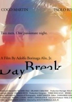 plakat filmu Daybreak