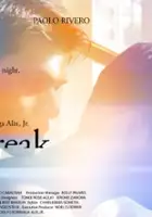plakat filmu Daybreak