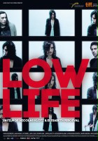 plakat filmu Low Life