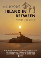 plakat filmu Island in Between
