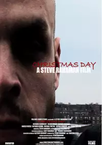 Plakat filmu Christmas Day