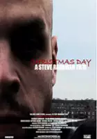 plakat filmu Christmas Day