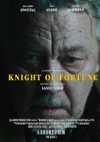 plakat filmu Knight of Fortune