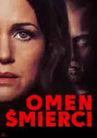 Omen śmierci