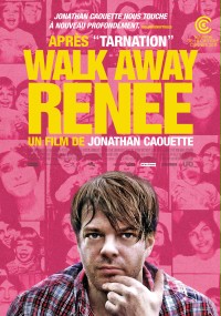 Walk Away Renee