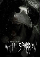 plakat filmu Haunting of the White Sparrow