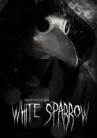 Bernard Grimaldi / Haunting of the White Sparrow