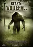 Seth Breedlove / Beast of Whitehall