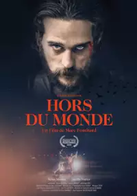 Plakat filmu Zabójcza miłość