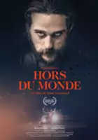 plakat filmu Zabójcza miłość