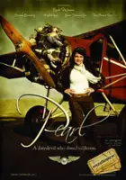 Calley Luman / Pearl