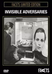 Plakat filmu Menschenfrauen