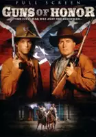 plakat filmu Za honor i ojczyznę