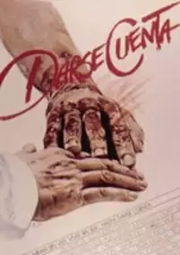 Plakat filmu Darse cuenta