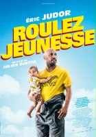 plakat filmu Roulez jeunesse
