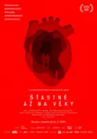 plakat filmu Długo i szczęśliwie