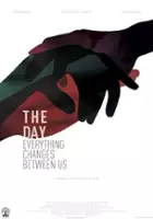 Moema Umann / The Day Everything Changes Between Us