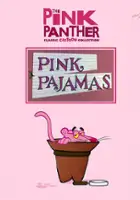 plakat filmu Pink Pajamas