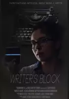S. Christian Roe / Writer's Block