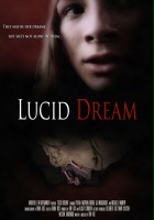 plakat filmu Lucid Dream