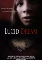 Kevin Santiago / Lucid Dream