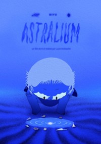Astralium