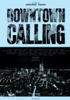 Maripol / Downtown Calling