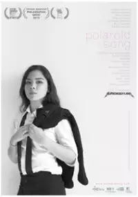 Plakat filmu Polaroid Song