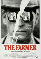 plakat filmu The Farmer