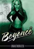 Will Conley / Beyonce - Unauthorized