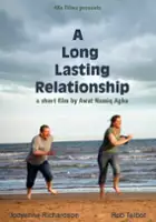 plakat filmu A Long Lasting Relationship