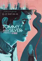 Robert Maples / Tommy Battles the Silver Sea Dragon