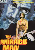 Tracy Morgan / The Day the Lord Got Busted