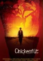 plakat filmu Chickenfüt