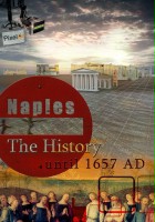 plakat filmu Naples: The History 