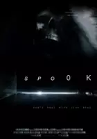 plakat filmu Spo0K