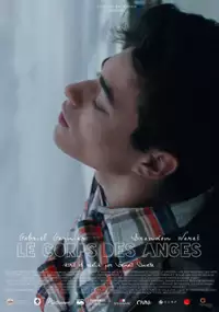 Plakat filmu Le corps des anges