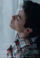 Beno&icirc;t Duvette / Le corps des anges