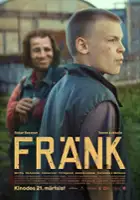 plakat filmu Fränk