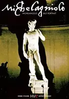 Umberto Galeassi / Michelangelo: A Self Portrait
