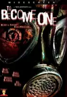 plakat filmu To Become One