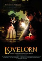 plakat filmu Lovelorn
