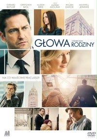 Głowa rodziny