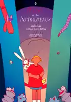 Th&eacute;odore Vibert / Mido i instrumenty