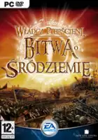 Władca Pierścieni: Bitwa o Śródziemie