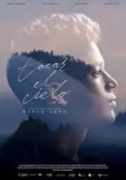 plakat filmu Tocar el cielo