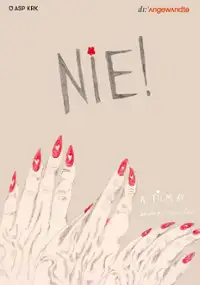 Plakat filmu Nie!
