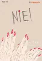 plakat filmu Nie!