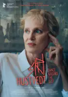 plakat filmu Siri Hustvedt - Dance Around the Self