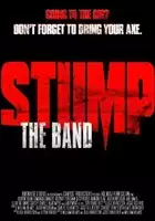 JoJo Henrickson / Stump the Band